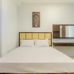 Oyo Life 2354 Rose House
