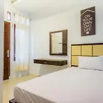 Oyo Life 2354 Rose House