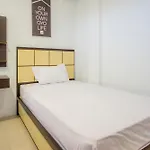 Oyo Life 2354 Rose House