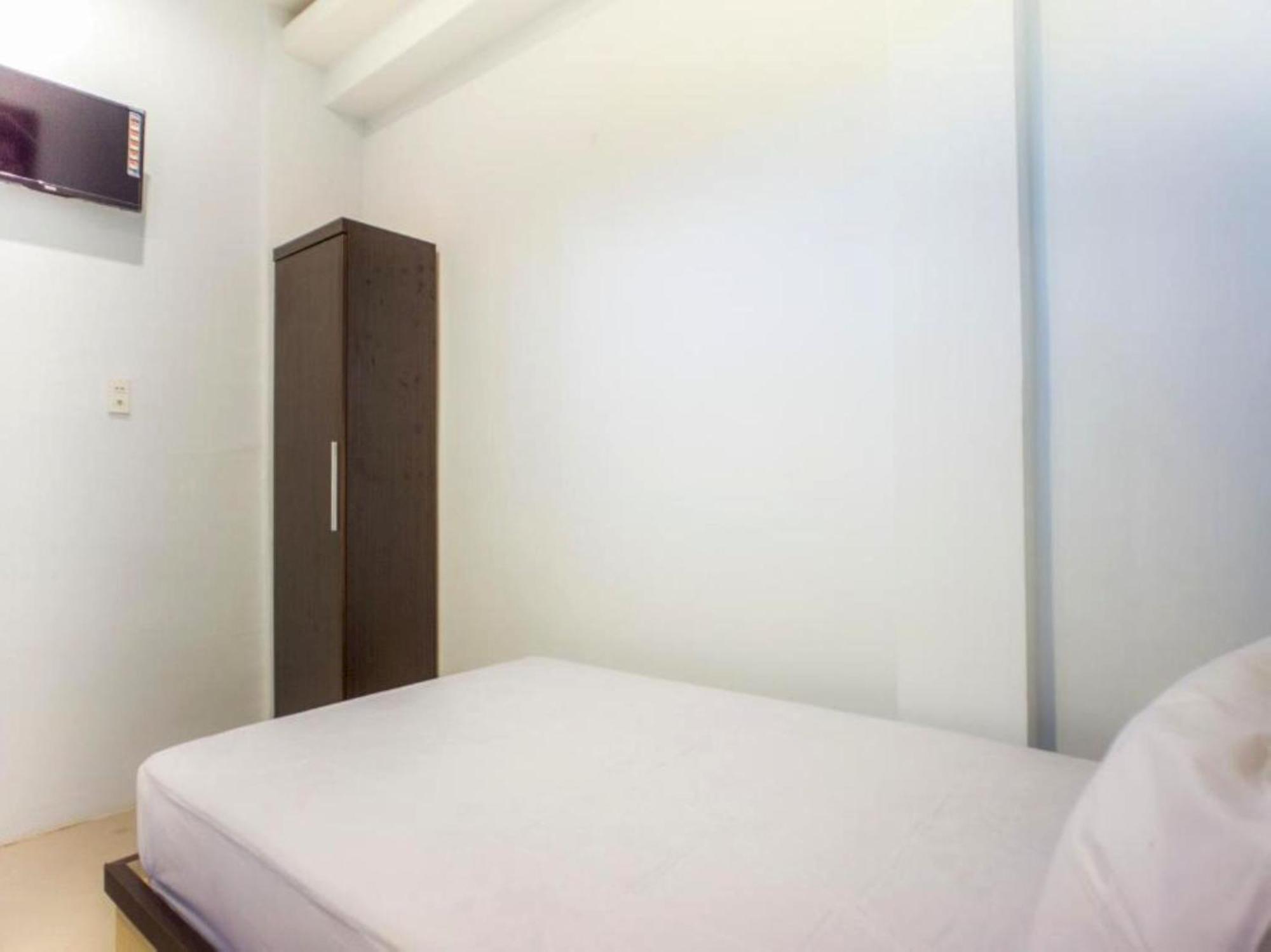 Oyo Life 2354 Rose House Hotel 2*